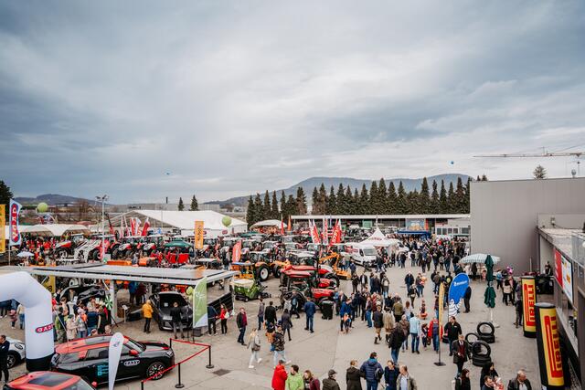 Foto: Michaela Lorber