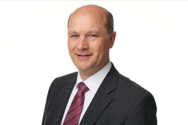 Für Gemeindebund-Präsident Johannes Pressl zeigt die gestiegene Wahlbeteiligung, wie wichtig den Menschen die Gemeinden sind und er bedankt sich bei allen, die sich für ihre Gemeinde stark machen. | Foto: Österreichischer Gemeindebund