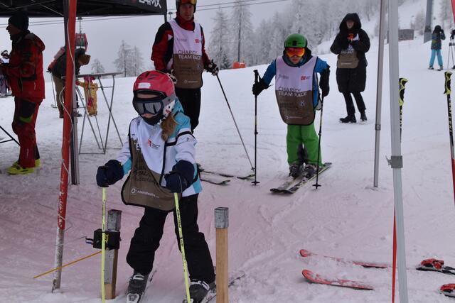 Foto: RegionalMedien