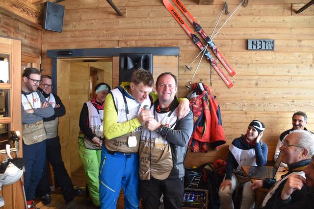 Foto: RegionalMedien