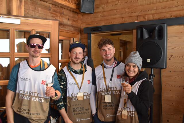 Foto: RegionalMedien