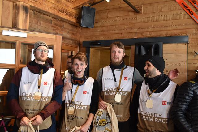 Foto: RegionalMedien