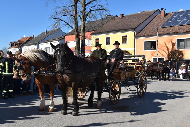Foto: Marktgemeinde Riedau