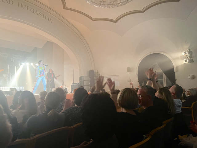 Foto: RegionalMedien Salzburg