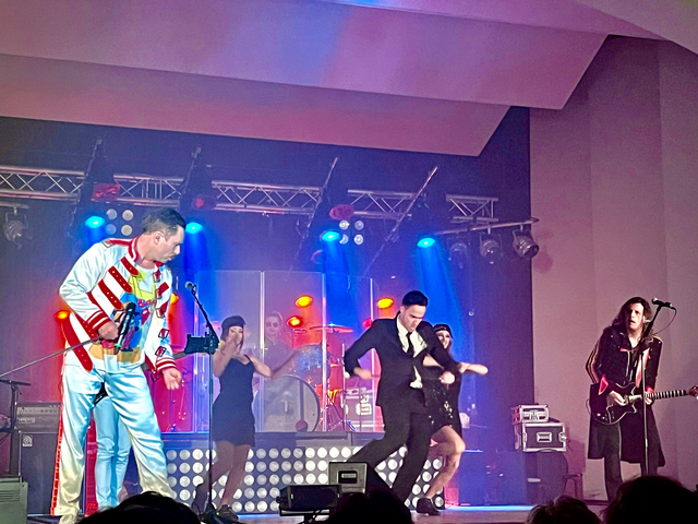 Foto: RegionalMedien Salzburg