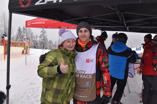 Foto: RegionalMedien