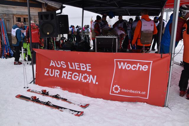 Foto: RegionalMedien