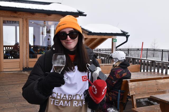 Foto: RegionalMedien