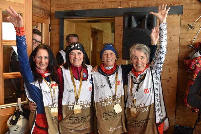 Foto: RegionalMedien