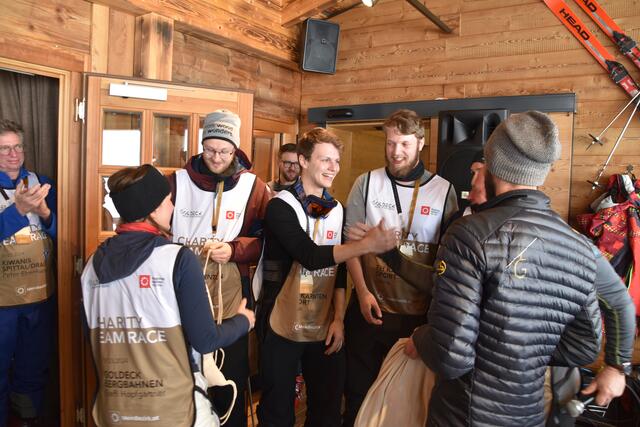 Foto: RegionalMedien