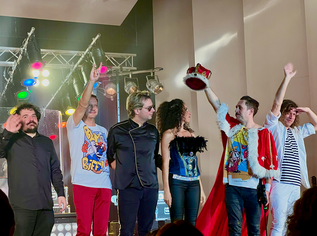 Foto: RegionalMedien Salzburg