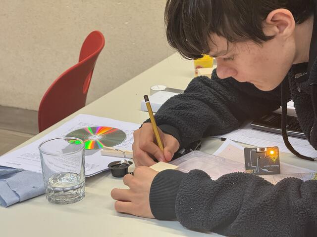 Foto: BG Babenbergerring