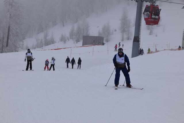 Foto: RegionalMedien