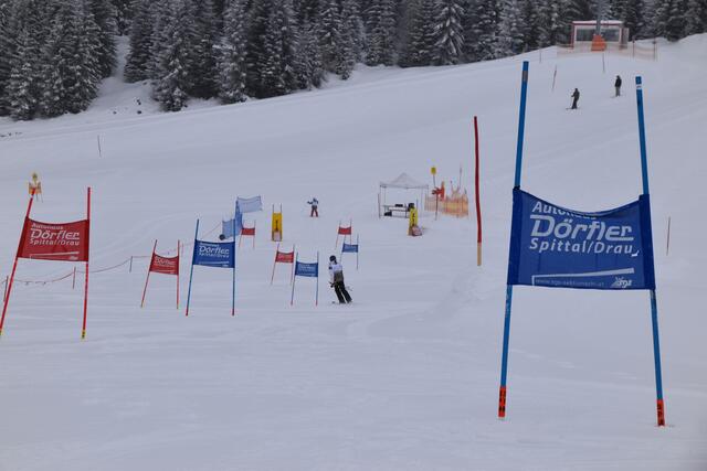 Foto: RegionalMedien