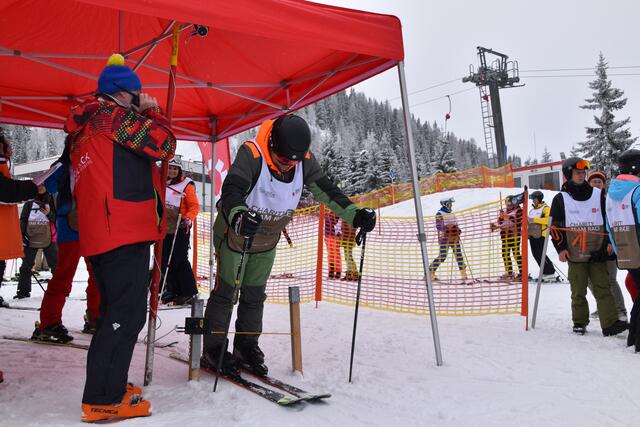 Foto: RegionalMedien