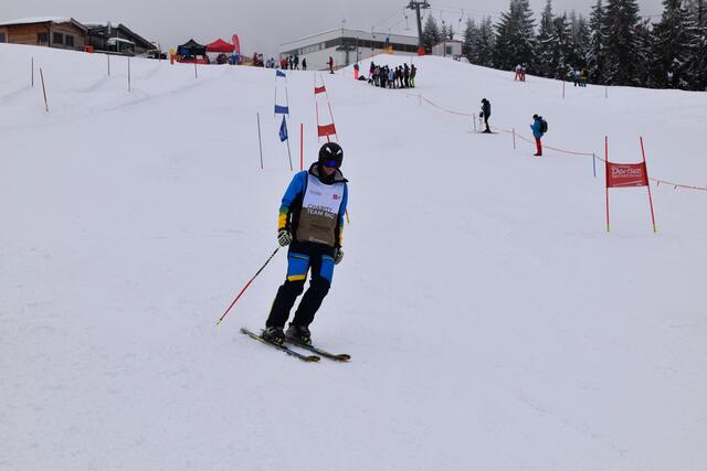 Foto: RegionalMedien