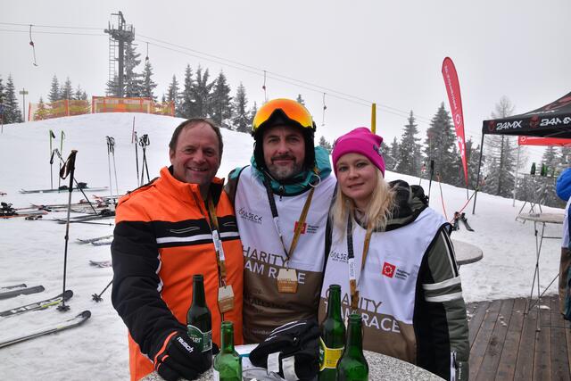 Foto: RegionalMedien