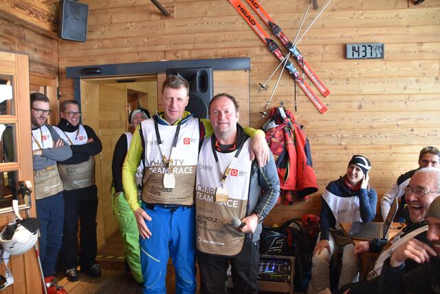 Foto: RegionalMedien