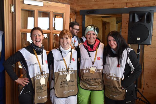 Foto: RegionalMedien