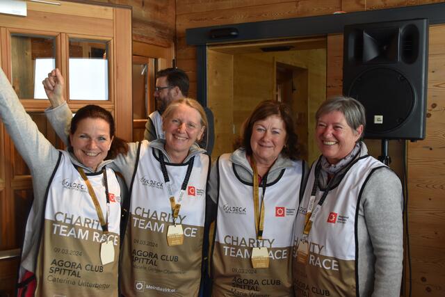 Foto: RegionalMedien