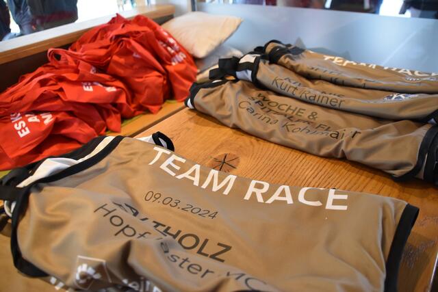 Foto: RegionalMedien