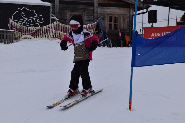 Foto: RegionalMedien