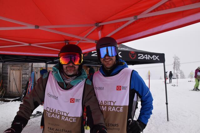 Foto: RegionalMedien