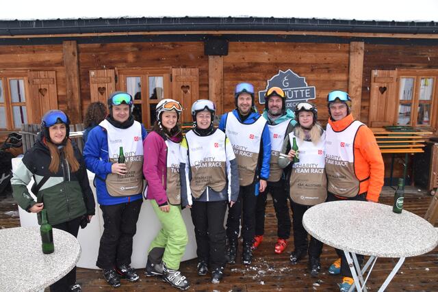 Foto: RegionalMedien