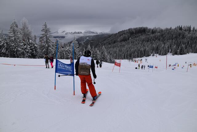 Foto: RegionalMedien