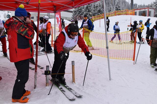 Foto: RegionalMedien