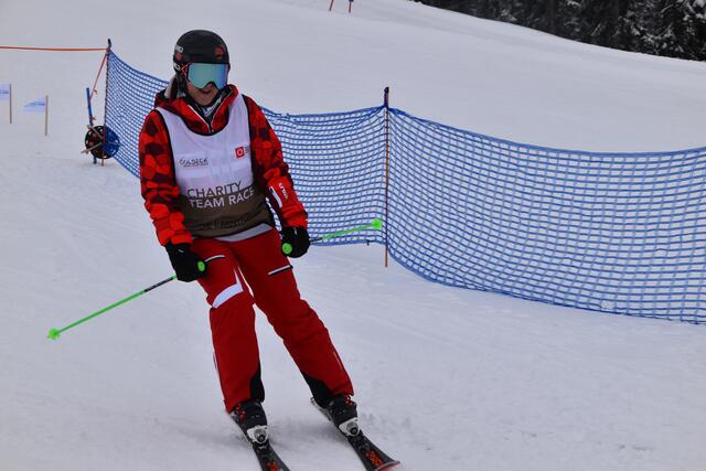 Foto: RegionalMedien