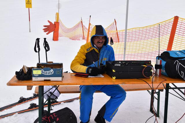 Foto: RegionalMedien