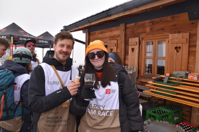 Foto: RegionalMedien