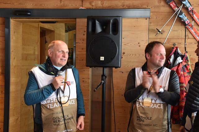 Foto: RegionalMedien