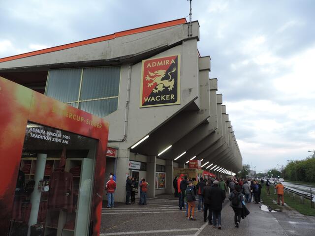 Foto: Robert Rieger Photography 