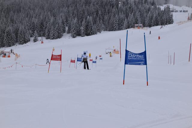 Foto: RegionalMedien