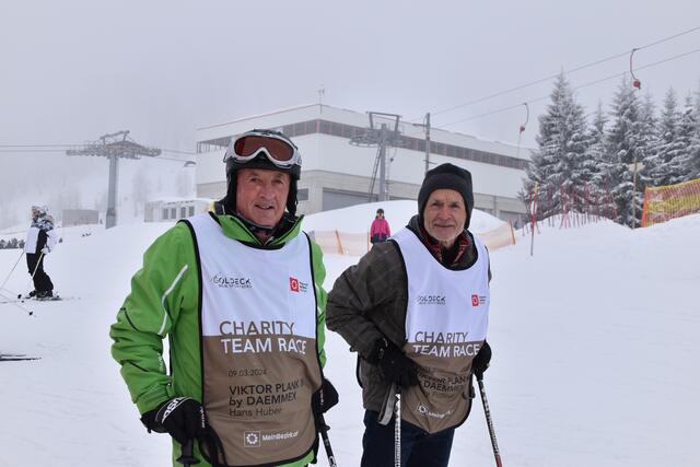 Foto: RegionalMedien