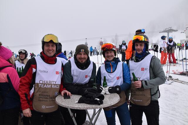 Foto: RegionalMedien