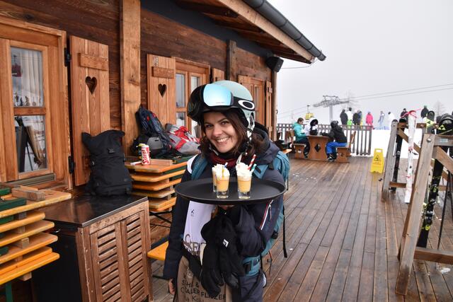 Foto: RegionalMedien