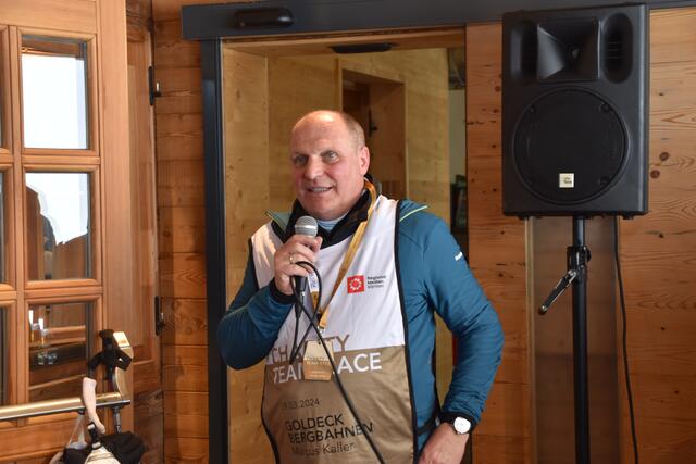 Foto: RegionalMedien