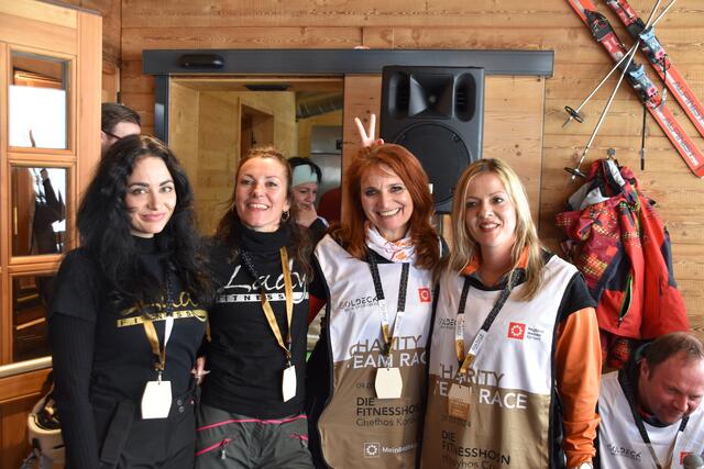 Foto: RegionalMedien