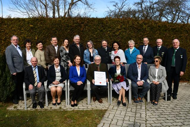 Foto: Stadtgemeinde Zwettl