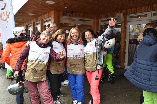 Foto: RegionalMedien