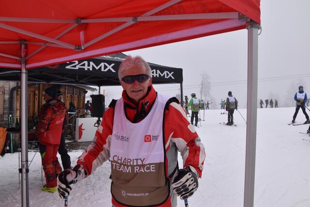 Foto: RegionalMedien