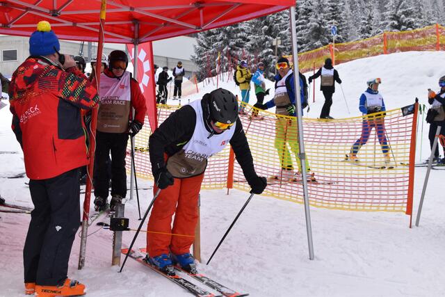 Foto: RegionalMedien