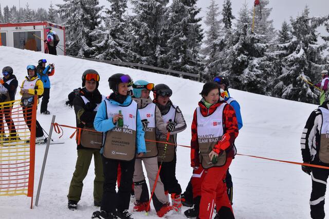 Foto: RegionalMedien