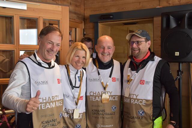 Foto: RegionalMedien