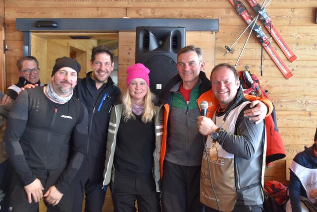 Foto: RegionalMedien