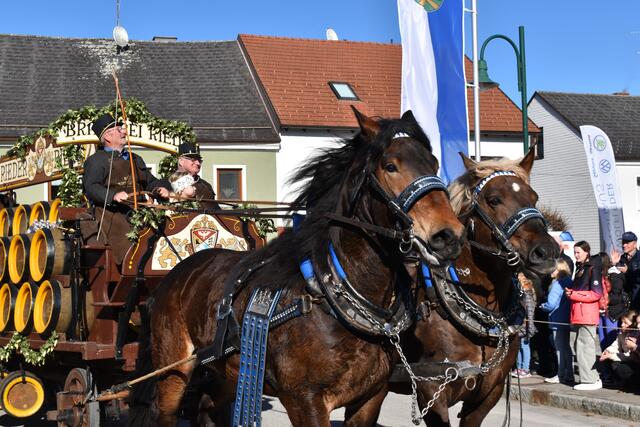 Foto: Marktgemeinde Riedau