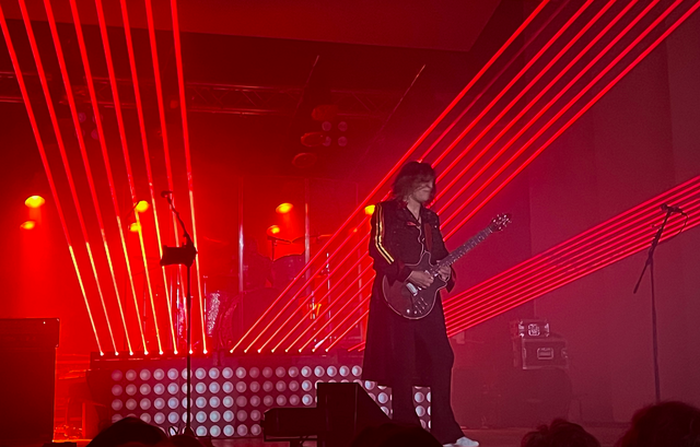 Foto: RegionalMedien Salzburg